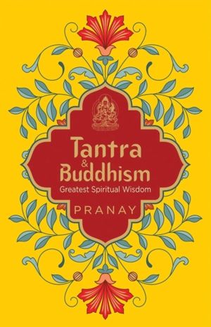 Vedas & Upanishads Greatest Spiritual Wisdom for Tough Times