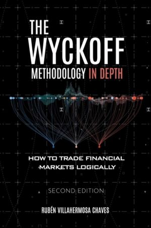 Wyckoff Methodology in Depth - How to trade financial markets logically