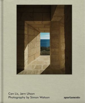 Can Lis, J©rn Utzon