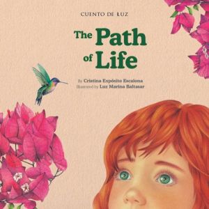 Path of Life