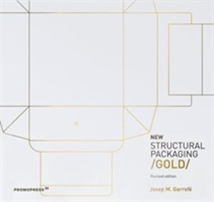 Structural Packaging - GOLD