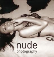 Nude photography