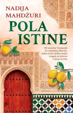 Pola istine