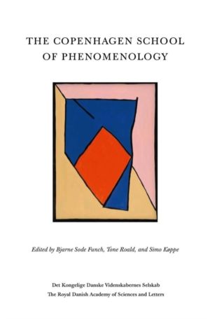 Copenhagen School of Phenomenology