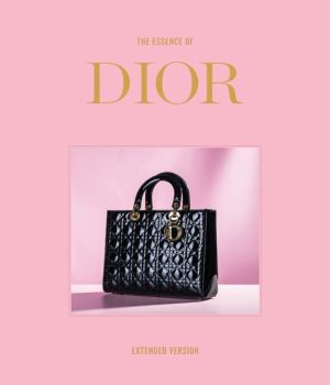 Dior Edition