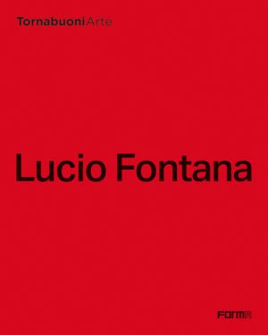 Lucio Fontana