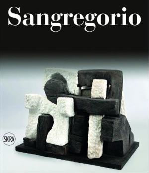 Sangregorio