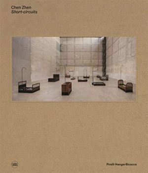 Chen Zhen - Short-circuits