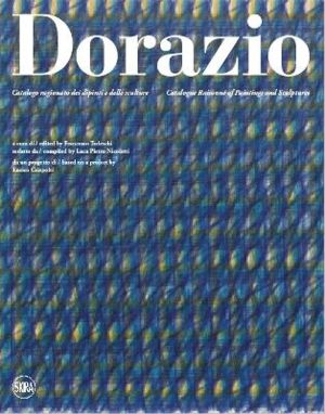 Dorazio