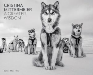Cristina Mittermeier: A Greater Wisdom - in collaboration with National Geo