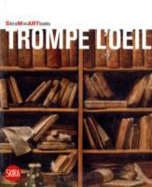 Trompe-L'oeil
