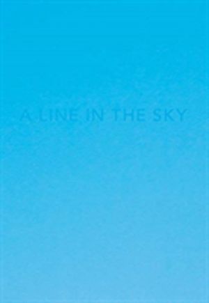 Caleb Cain Marcus: A line in the sky
