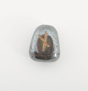Haematite Runes