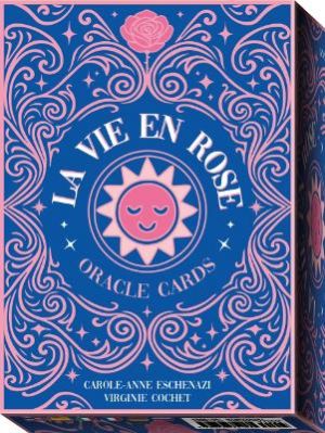 La Vie En Rose Oracle