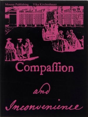 Compassion and Inconvenience