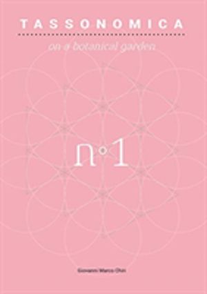 Tassonomica - n.1