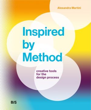 Inspired By Method