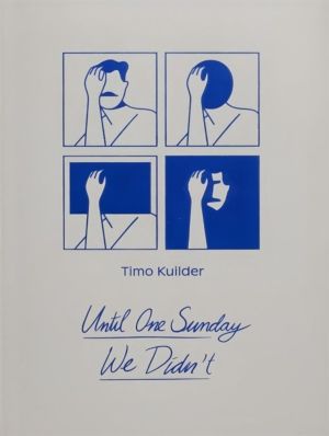 Until One Sunday We DidnÔÇÖt