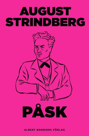 Påsk