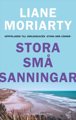 Stora små sanningar