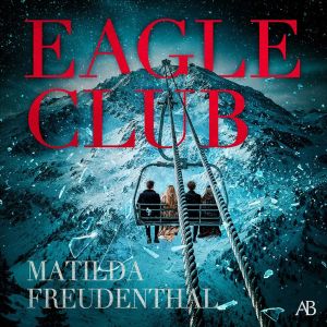 Eagle Club