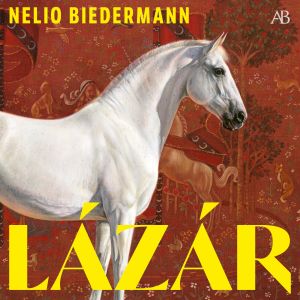 Lázár