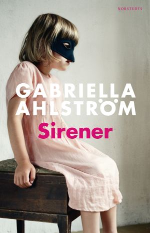 Sirener