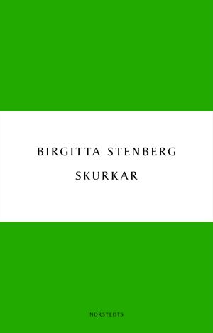 Skurkar