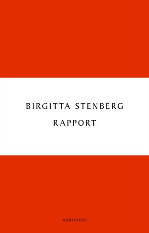Rapport