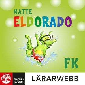 Eldorado matte FK Lärarwebb