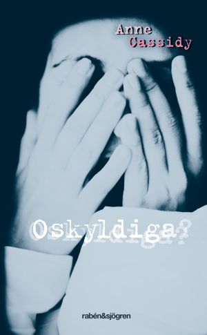 Oskyldiga?