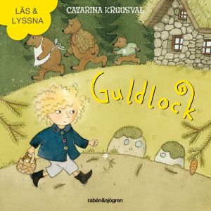 Guldlock