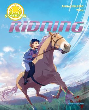 Ridning