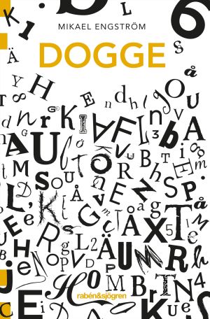 Dogge