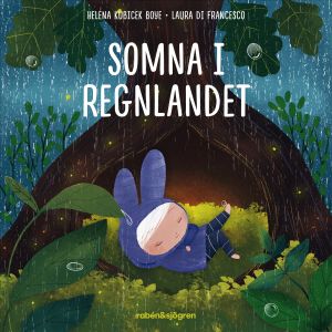 Somna i Regnlandet