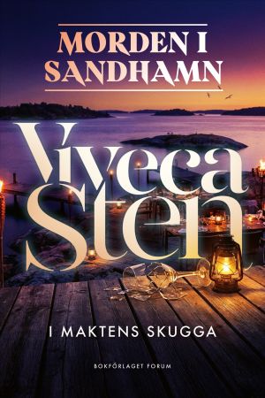 I maktens skugga