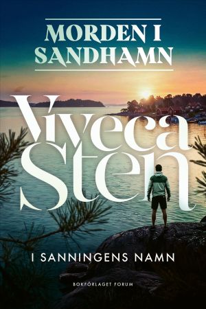 I sanningens namn