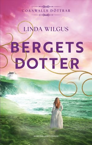 Bergets dotter