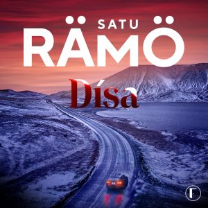 Dísa