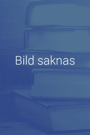 Trafikkommentarer