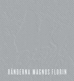 Ränderna