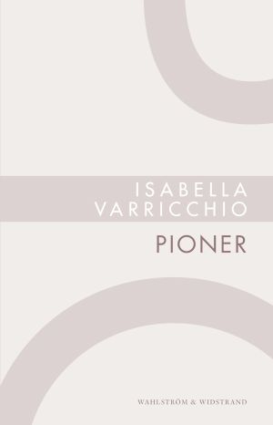Pioner