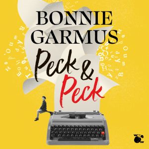Peck & Peck