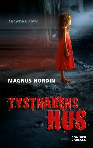 Tystnadens hus