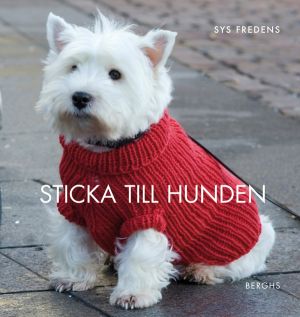 Sticka till hunden