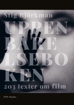 Uppenbarelseboken ? 203 texter om film