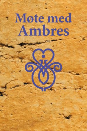 Møte med Ambres