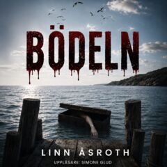Bödeln