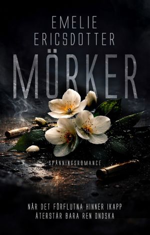 Mörker