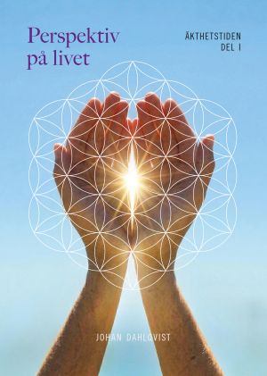 Perspektiv på livet